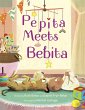 Pepita Meets Bebita - Bild 1