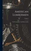 American Lumbermen
