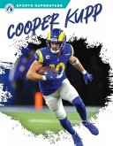 Cooper Kupp