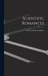 Scientific Romances - Bild 1