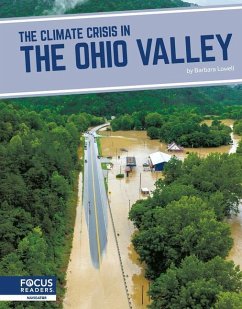 The Climate Crisis in the Ohio Valley - Lowell, Barbara