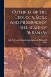 Outlines of the Geology, Soils and... - Bild 1