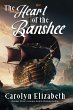 The Heart of the Banshee - Bild 1