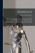 Marriage: Monogamy and Polygamy on the... - Bild 1