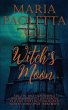 Witch's Moon - Bild 1