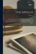 The Apollo: A Collection of the Most... - Bild 1