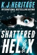 Shattered Helix - Bild 1