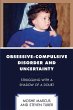 Obsessive-Compulsive Disorder and... - Bild 1