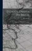 Estados Unidos Do Brasil