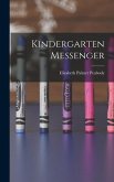 Kindergarten Messenger