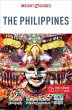 Insight Guides The Philippines: Travel... - Bild 1