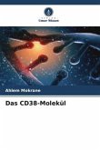 Das CD38-Molekül