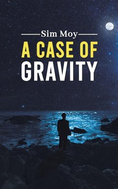 A Case of Gravity - Moy, Sim