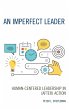 Imperfect Leader - Bild 1
