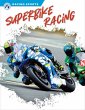 Superbike Racing - Bild 1