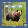 Mammals - Bild 1