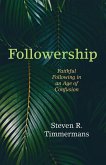 Followership