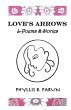 Love's Arrows - Bild 1