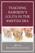 Teaching Nabokov's Lolita in the #MeToo... - Bild 1