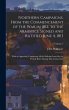 Northern Campaigns, From the... - Bild 1
