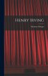 Henry Irving - Bild 1