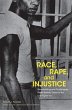 Race, Rape, and Injustice - Bild 1