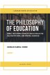 THE PHILOSOPHY OF EDUCATION - Bild 1