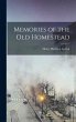 Memories of the Old Homestead - Bild 1