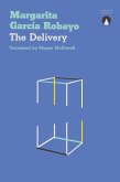 The Delivery (eBook, ePUB)