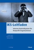 IKS-Leitfaden (eBook, PDF)