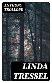 Linda Tressel (eBook, ePUB)