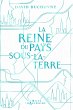 La Reine du Pays-sous-la-Terre (eBook,... - Bild 1