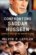 Confronting Saddam Hussein (eBook, ePUB) - Bild 1