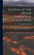 Journal of the Texian Expedition... - Bild 1