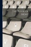 The Book of Sport