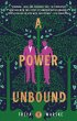 A Power Unbound - Bild 1