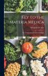Key to the Materia Medica - Bild 1