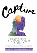 Captive - Bild 1