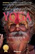 EVERYTHING ABOUT YOGA - Bild 1