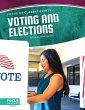 Voting and Elections - Bild 1