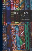 The Outspan; Tales of South Africa