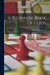 A Beginners Book Of Chess - Bild 1