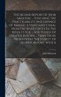 The Second Report Of John Smeaton, ...... - Bild 1