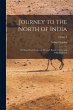 Journey to the North of India: Overland... - Bild 1