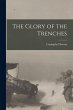The Glory of the Trenches - Bild 1