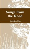 Songs from the Road