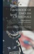 Handbook of English Cathedrals:... - Bild 1