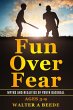 Fun Over Fear - Bild 1