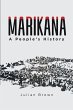 Marikana - Bild 1