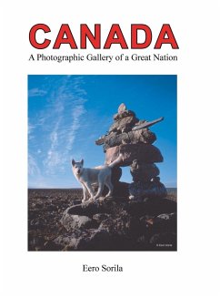 Cover Canada